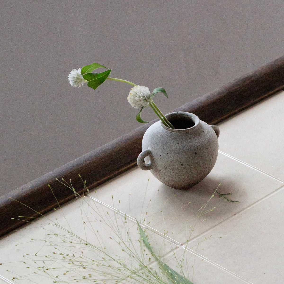 Vaso Songyi (set di 4)