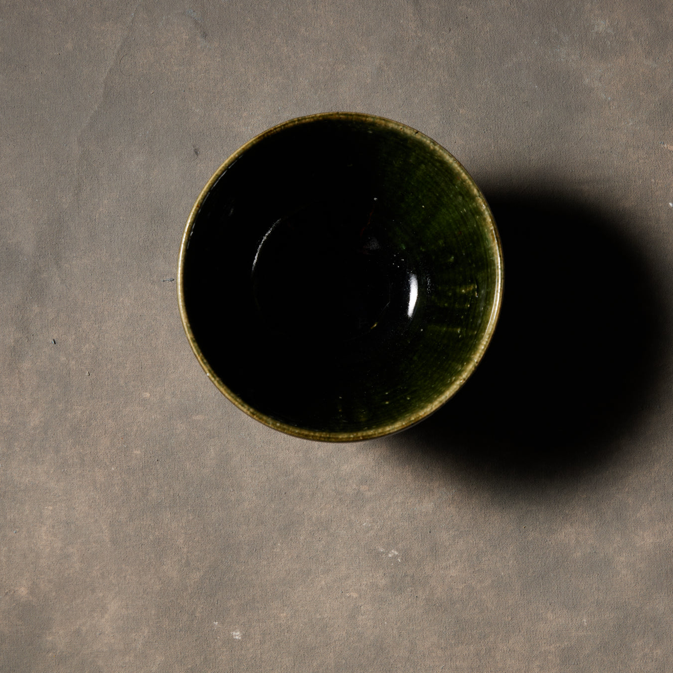 Ciotola Donburi Eiji Matsumura