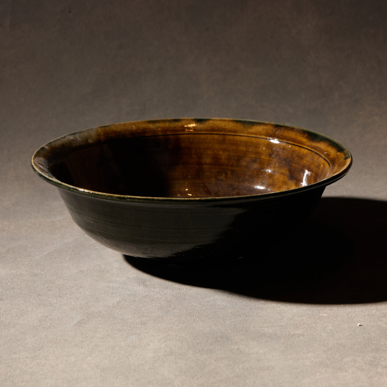 Eiji Matsumura Piatto/Ciotola Grande B