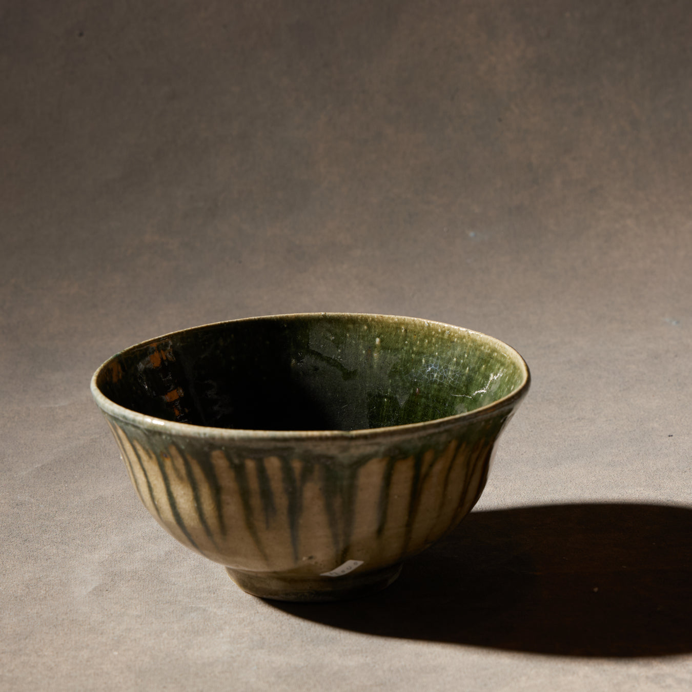 Ciotola di noodles di Eiji Matsumura