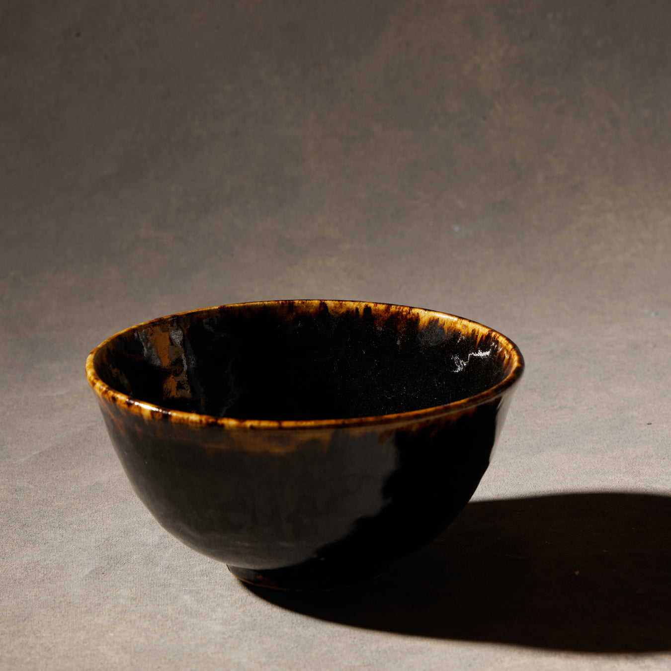 Ciotola di noodles di Eiji Matsumura