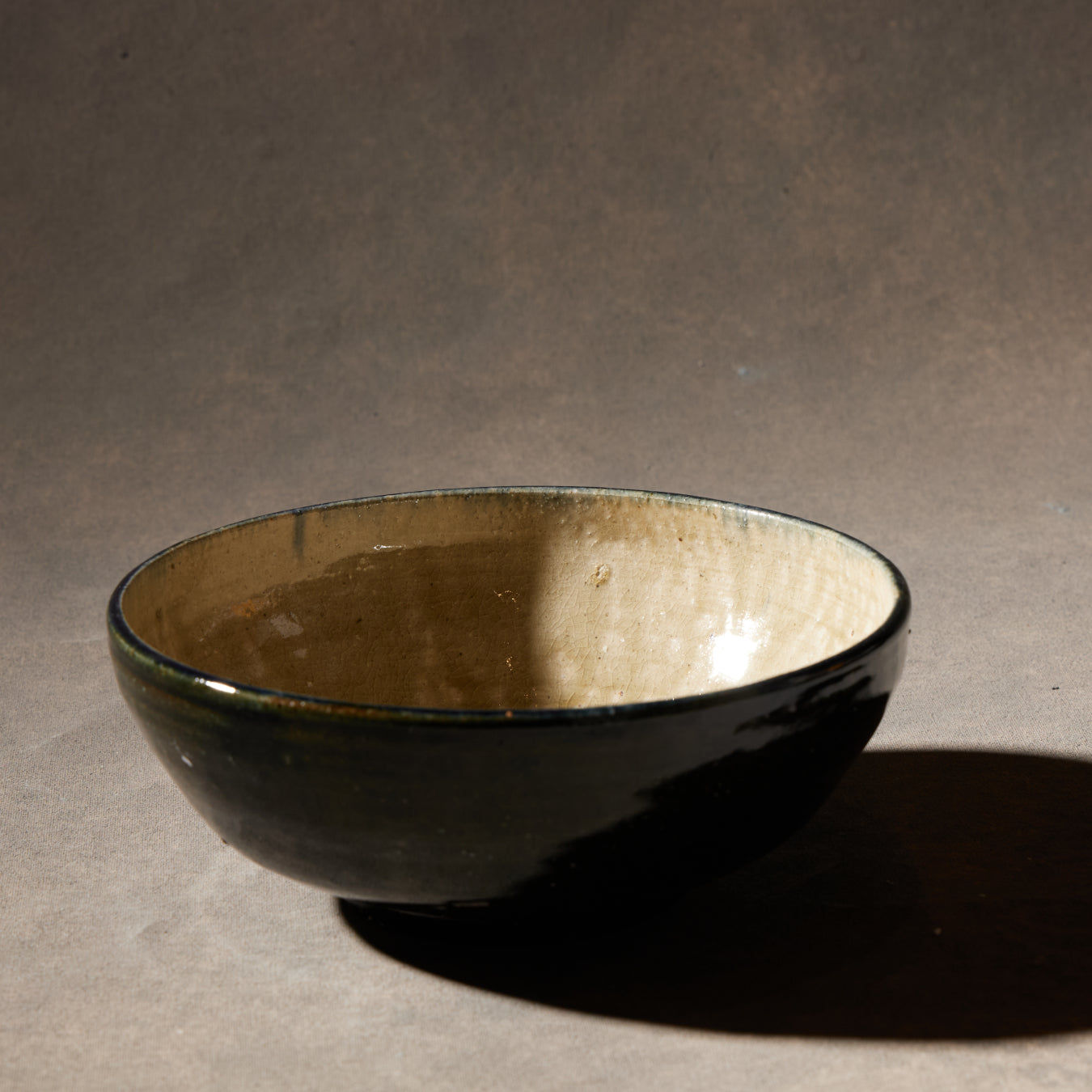 Insalatiera Eiji Matsumura
