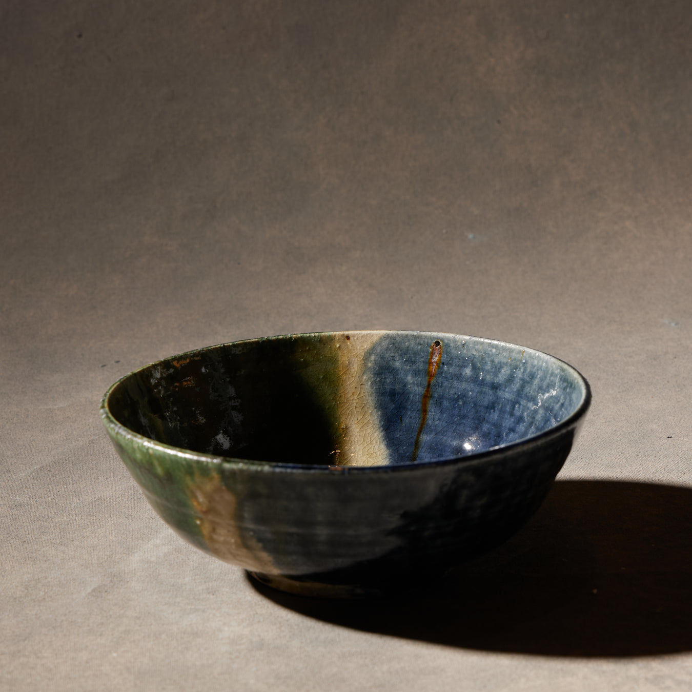Insalatiera Eiji Matsumura