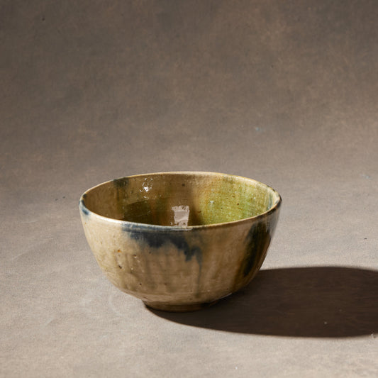 Ciotola Donburi Eiji Matsumura