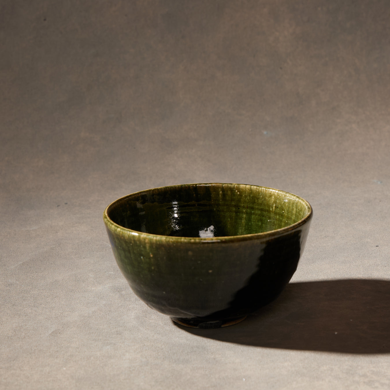 Ciotola Donburi Eiji Matsumura