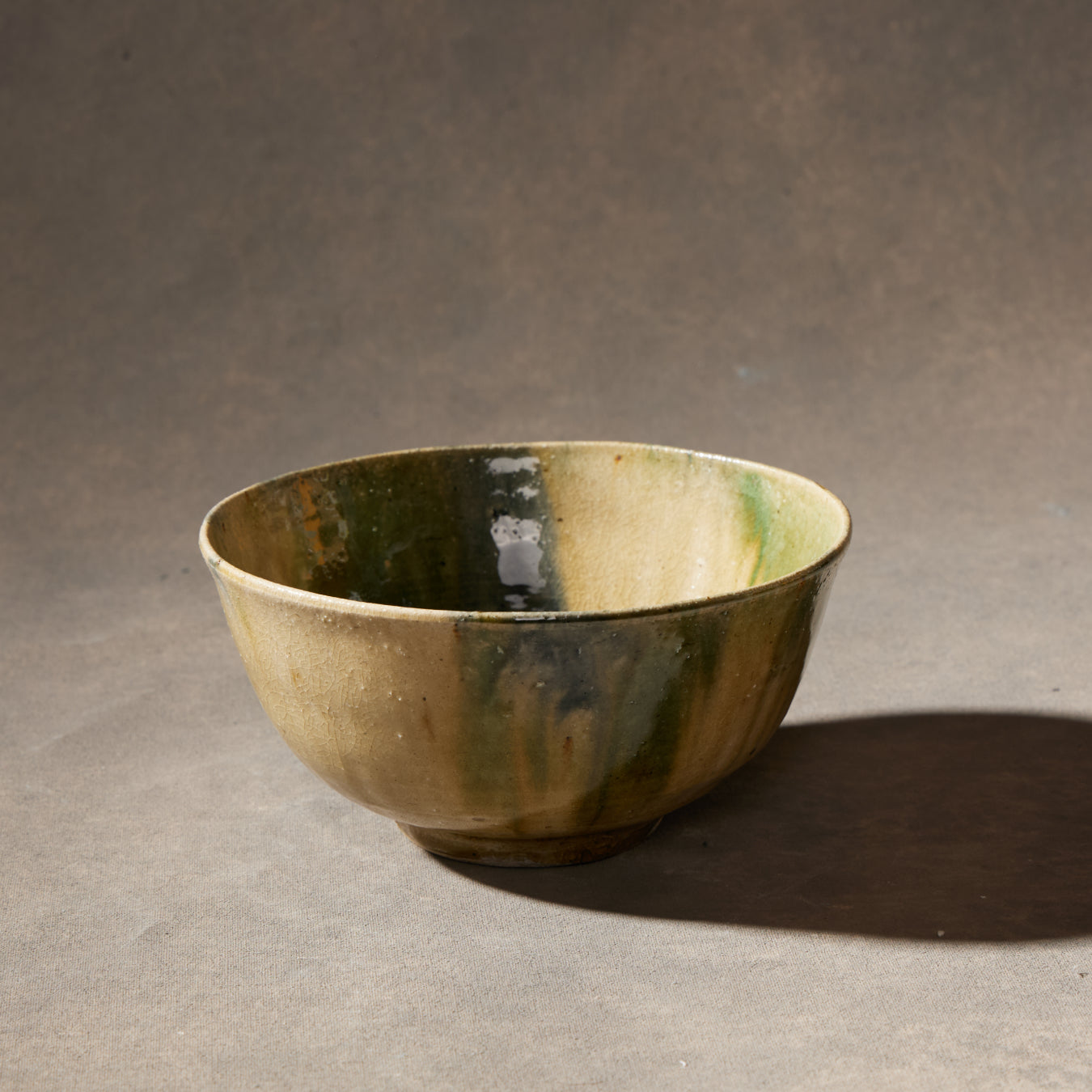 Ciotola di noodles di Eiji Matsumura