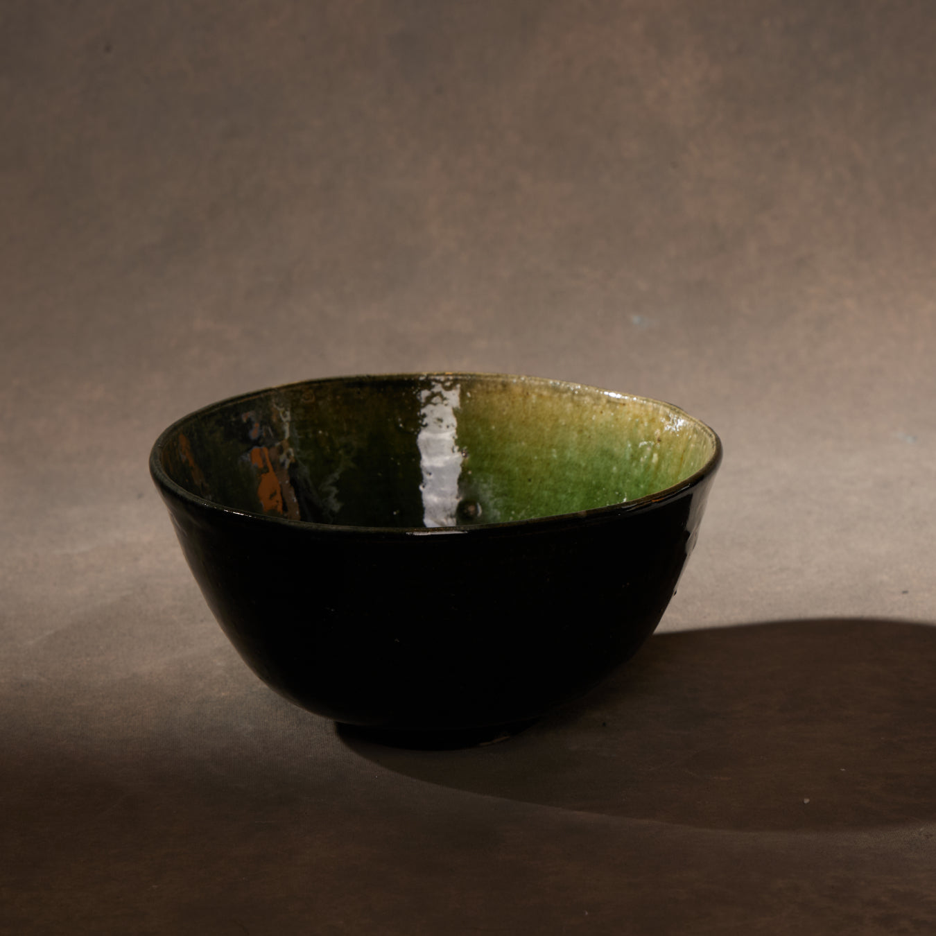 Ciotola di noodles di Eiji Matsumura