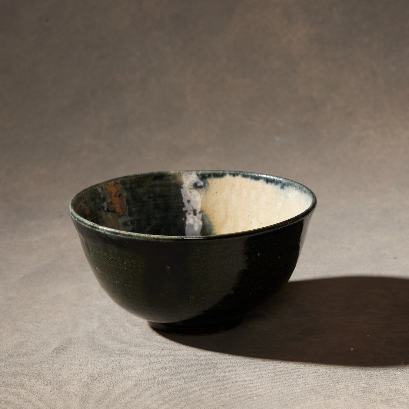 Ciotola di noodles di Eiji Matsumura