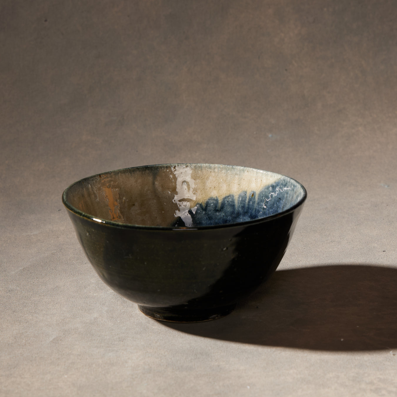 Ciotola di noodles di Eiji Matsumura