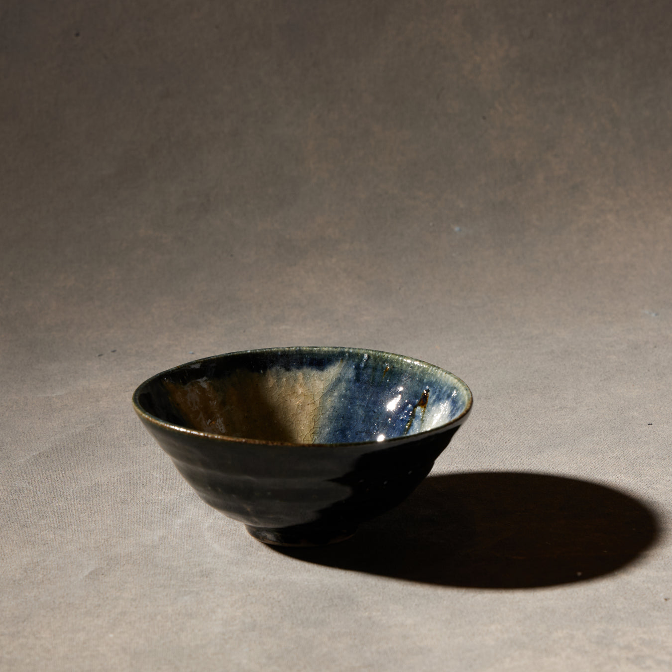 Ciotola per matcha Eiji Matsumura
