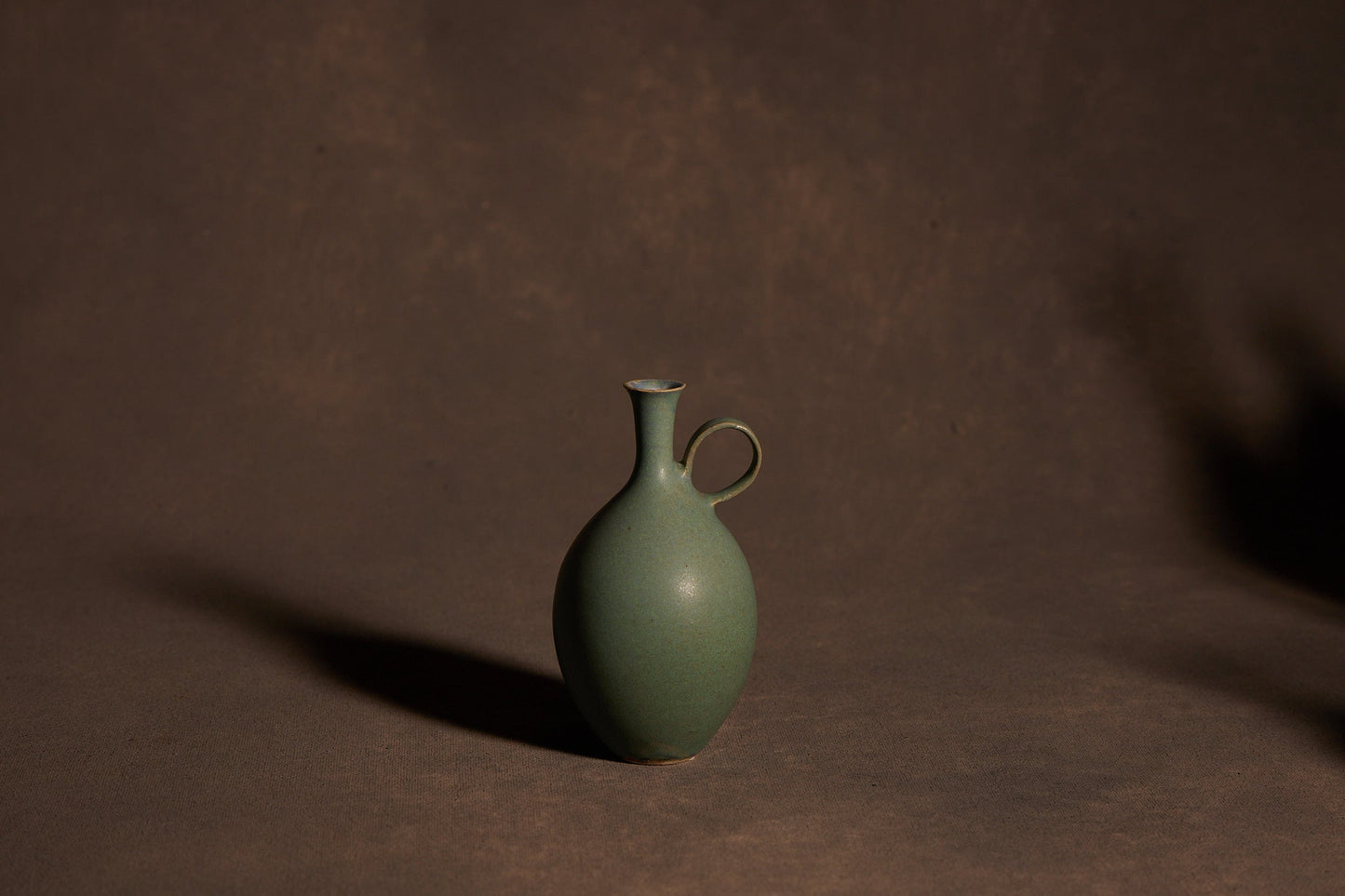 Wada Mamiko Mini Vase 3