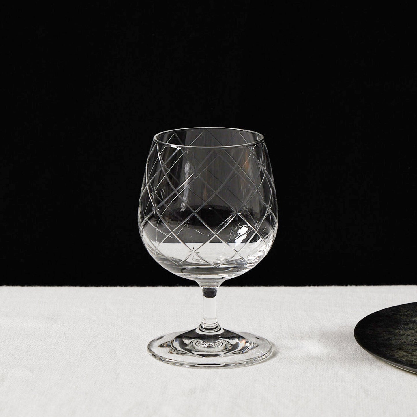 Bicchiere da brandy Haruya Hiroshima