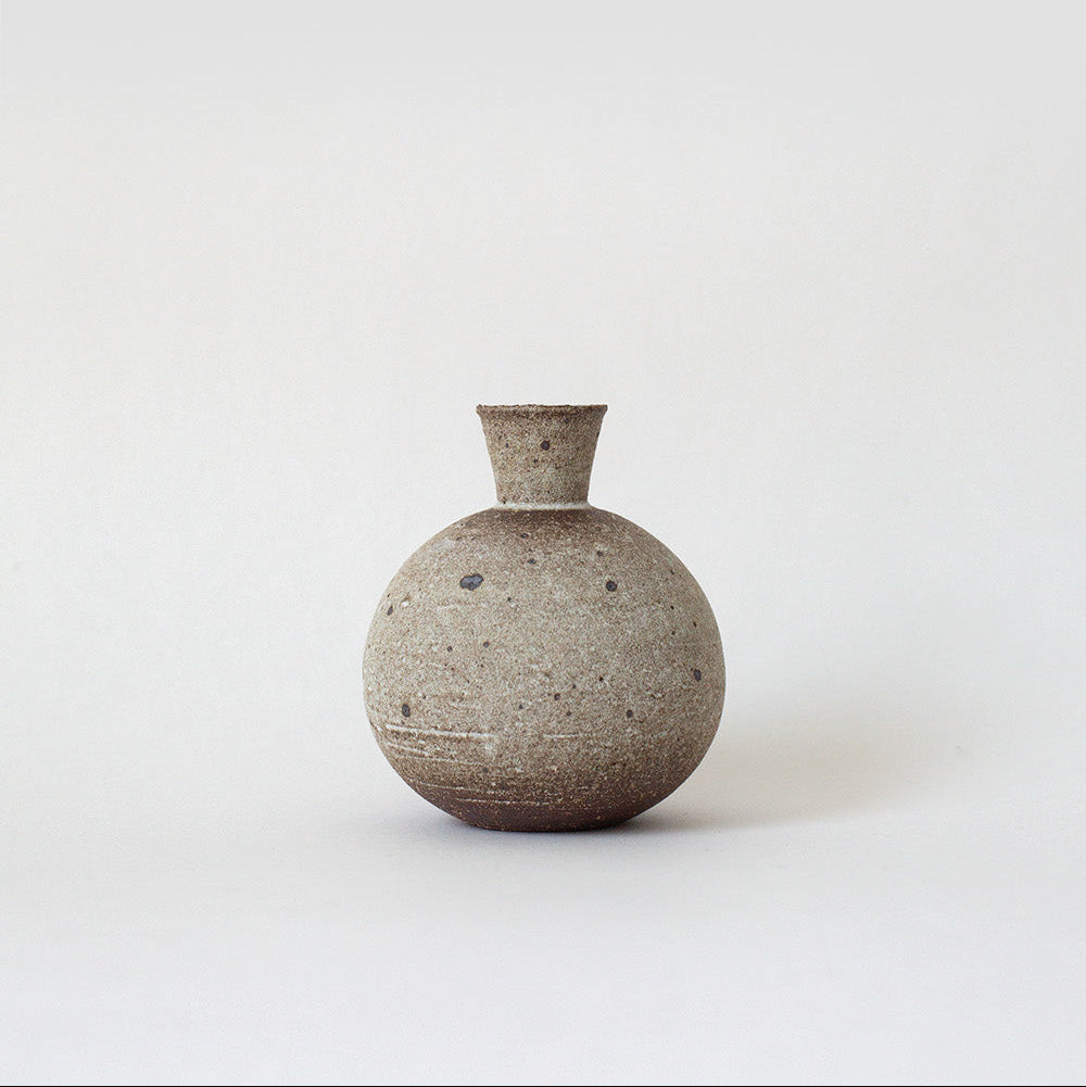 Vaso Songyi (set di 4)