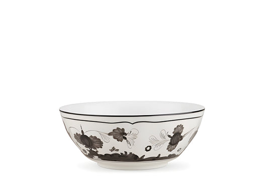 Oriente Italiano Albus Bowl