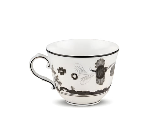 Tazzina da caffè Oriente Italiano Albus