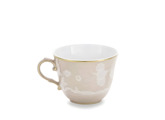 Tazza da caffè Oriente Italiano Meringa