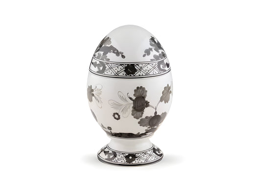 Oriente Italiano Albus Egg