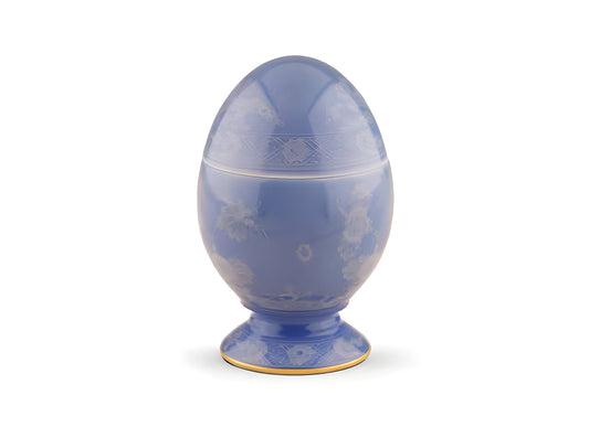 Oriente Italiano Pervinca Egg