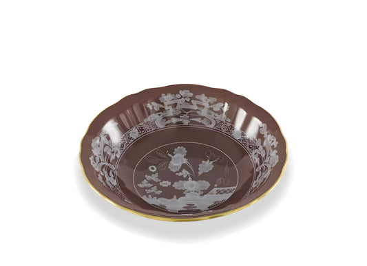 Oriente Italiano Castagna Fruttiera Piccola