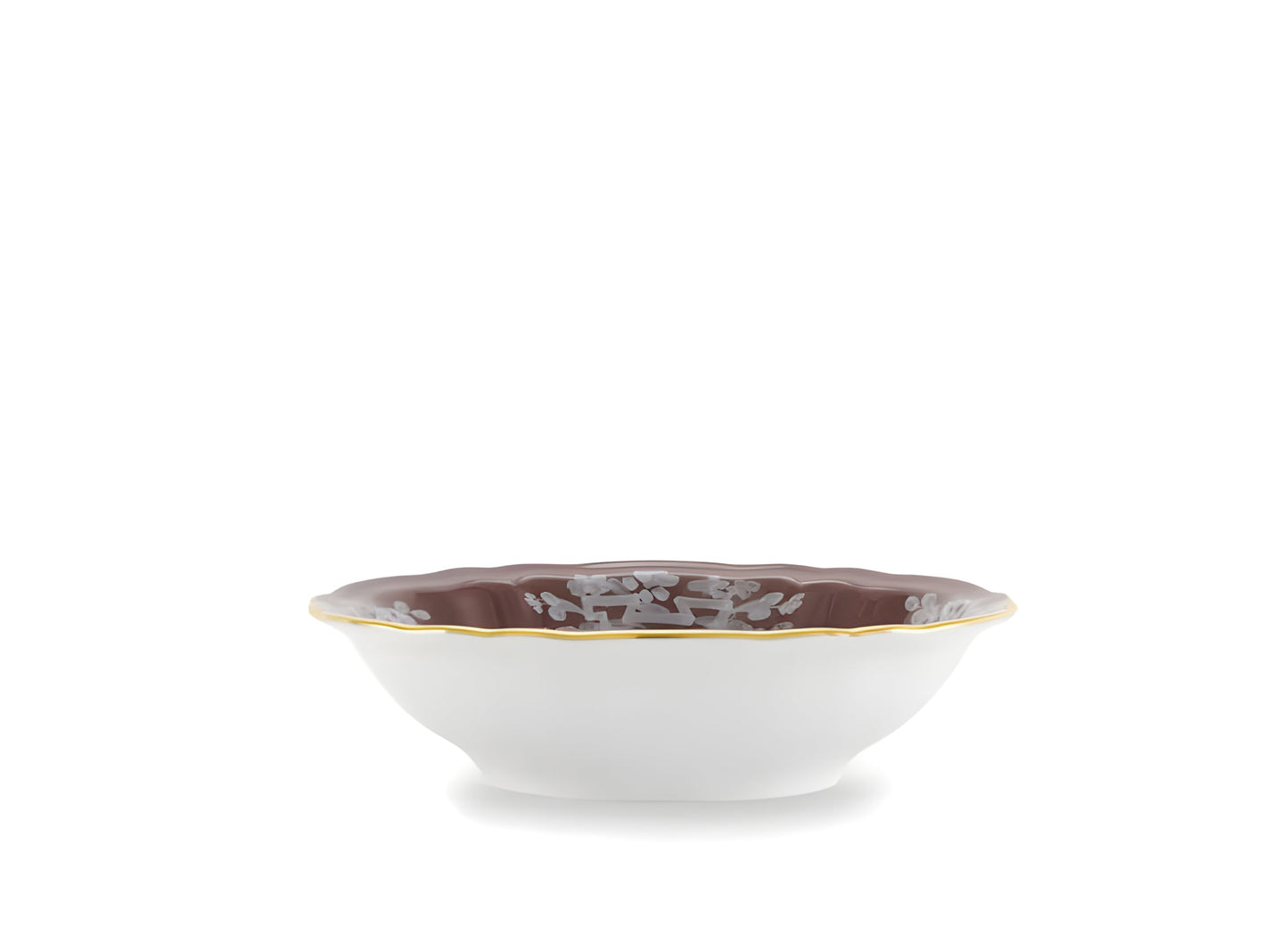 Oriente Italiano Castagna Fruttiera Piccola