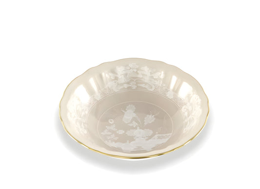 Oriente Italiano Meringa Portafrutta Piccola