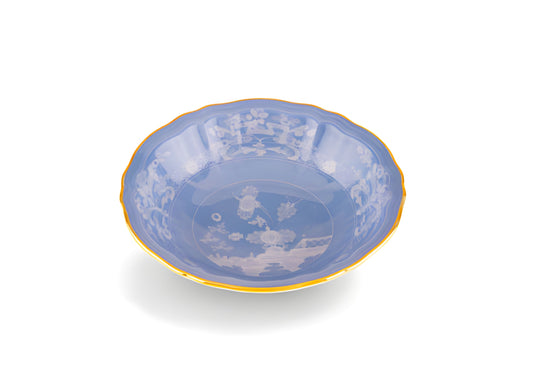 Oriente Italiano Pervinca Portafrutta Piccola