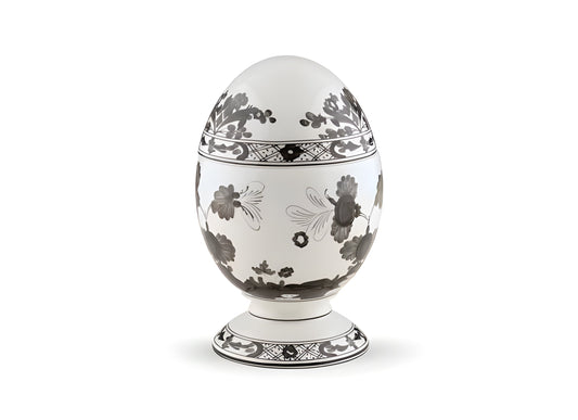 Oriente Italiano Albus Uovo Grande