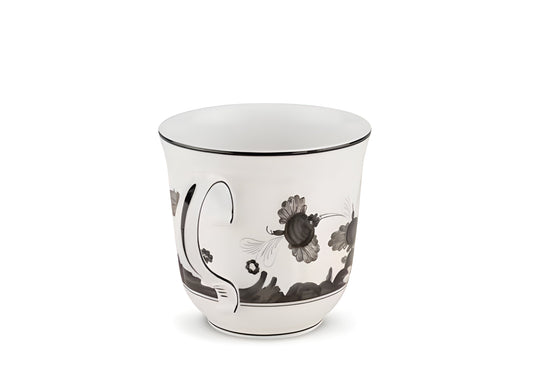 Oriente Italiano Albus Mug
