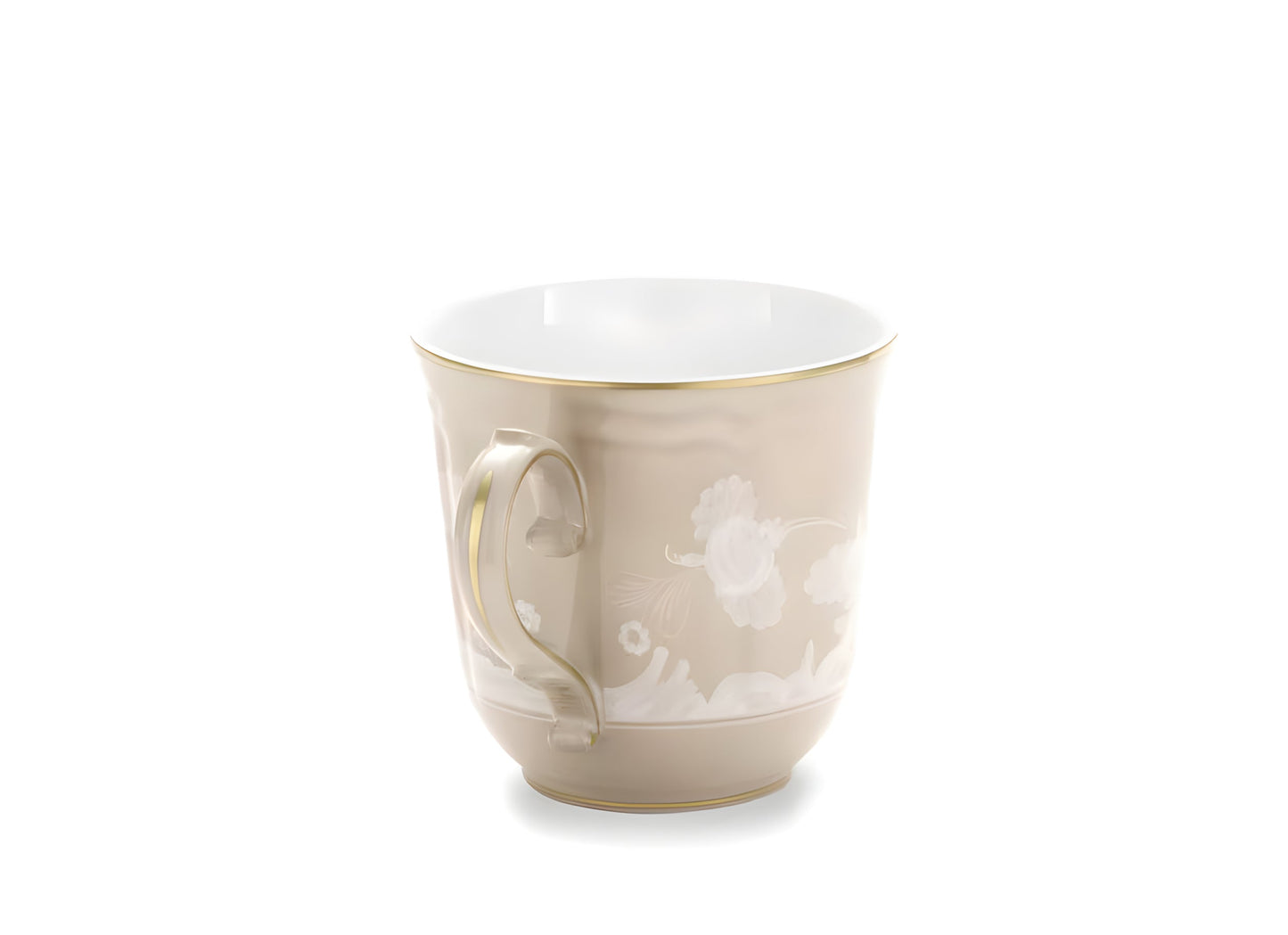 Oriente Italiano Meringa Mug