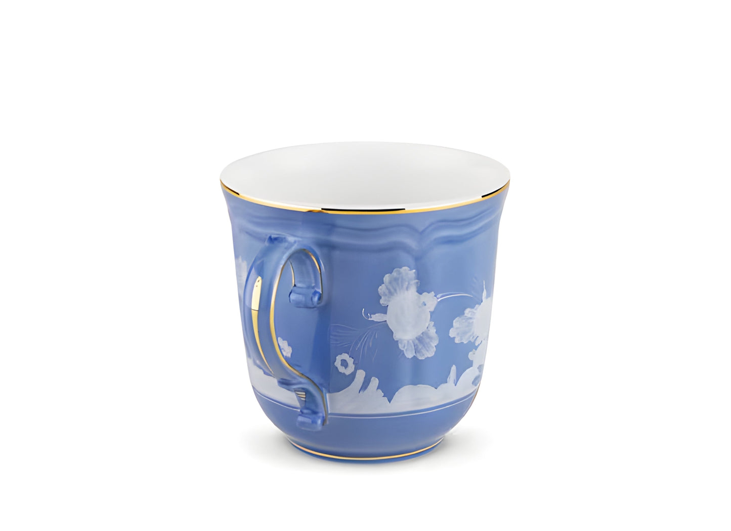 Oriente Italiano Pervinca Mug