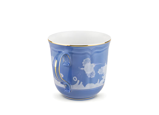 Oriente Italiano Pervinca Mug
