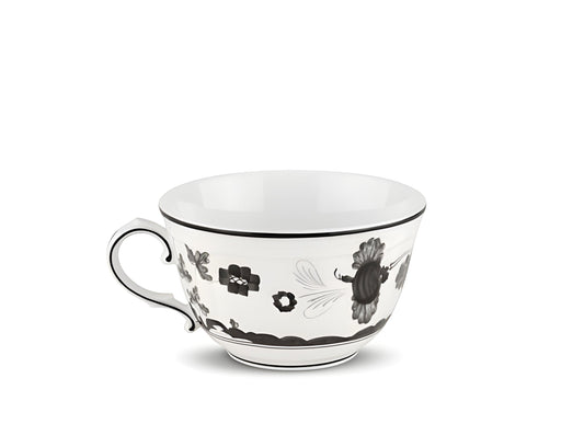 Tazza da tè Oriente Italiano Albus