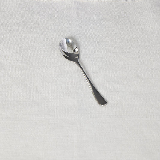 Finitura brillante Aquatique