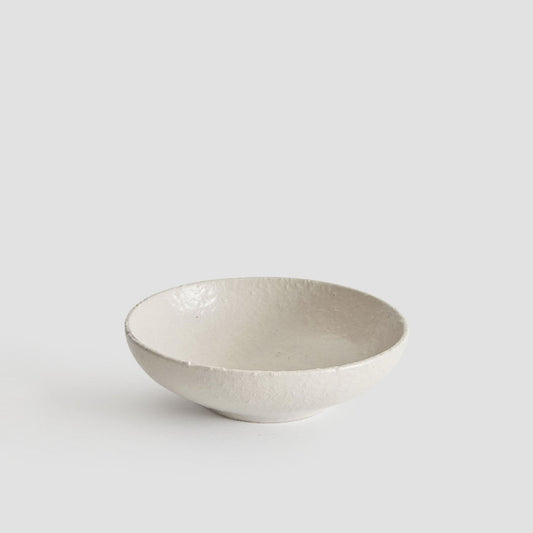 Insalata di briciole 7