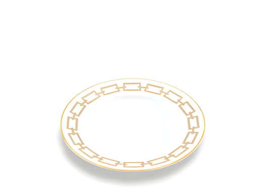 Piatto piano Catene Cachemire