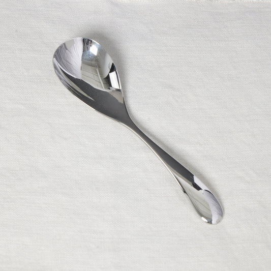 Home Festa Utensili da portata