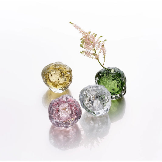 Vaso GALAKOLO - Viola