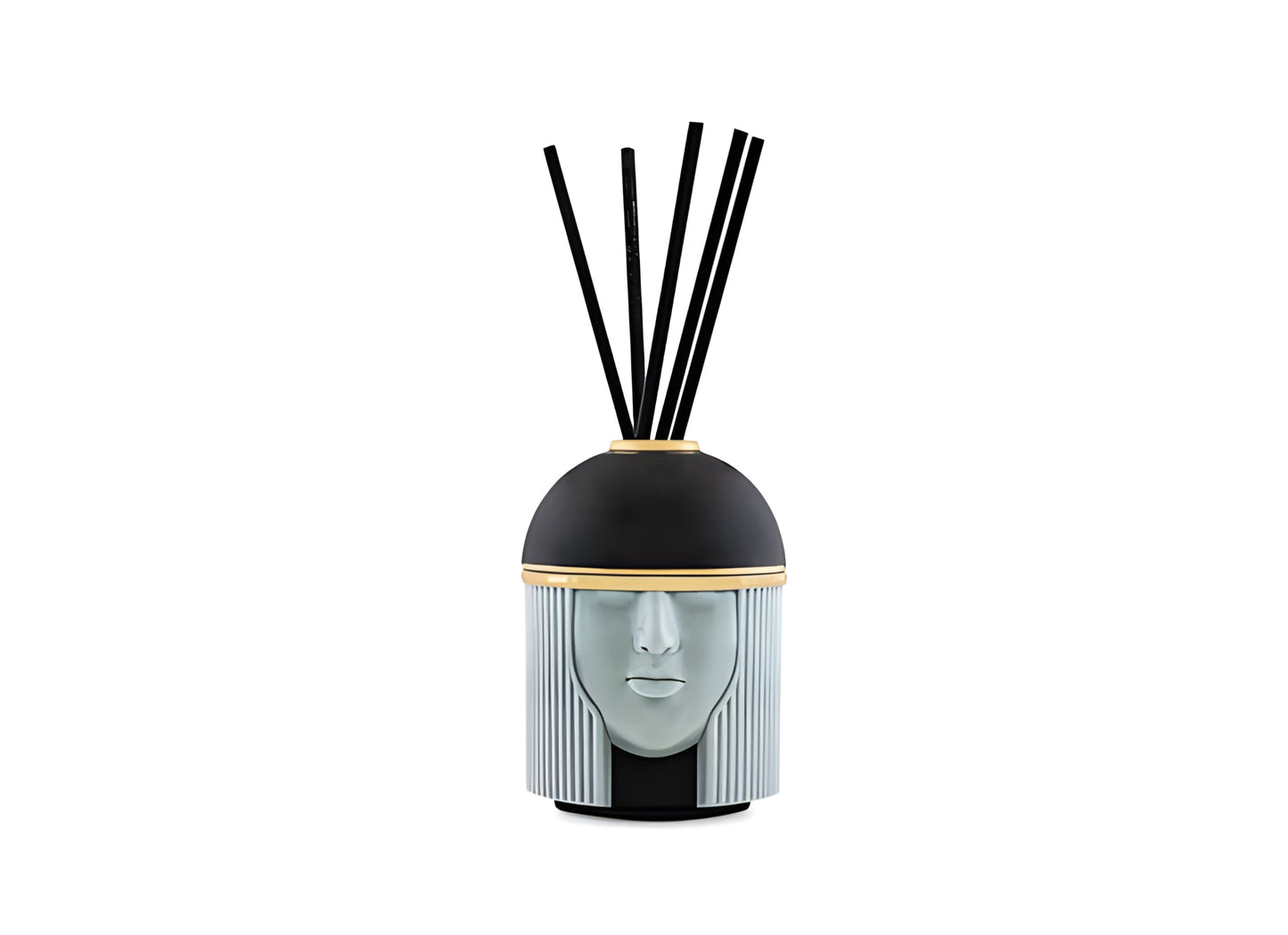 Ricarica per diffusore per ambienti LCDC Musk Road