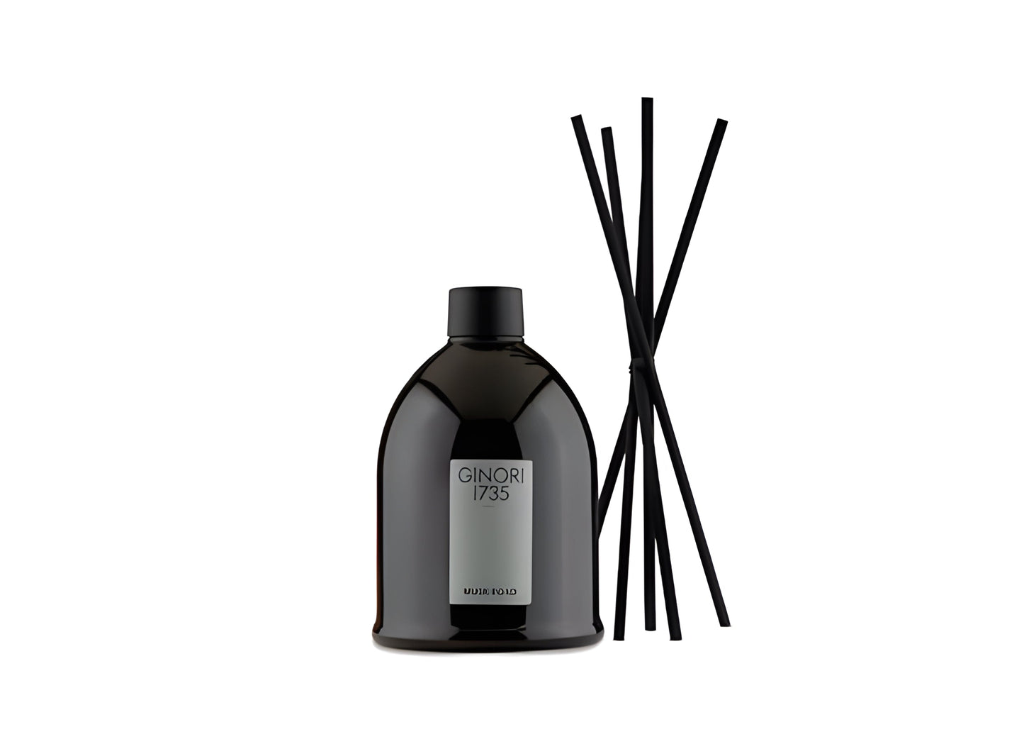 Ricarica per diffusore per ambienti LCDC Musk Road