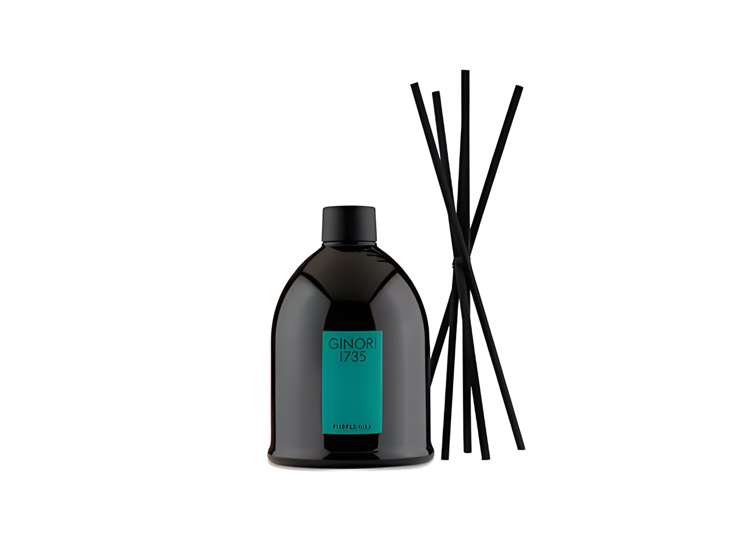 Ricarica per diffusore ambientale LCDC Purple Hill