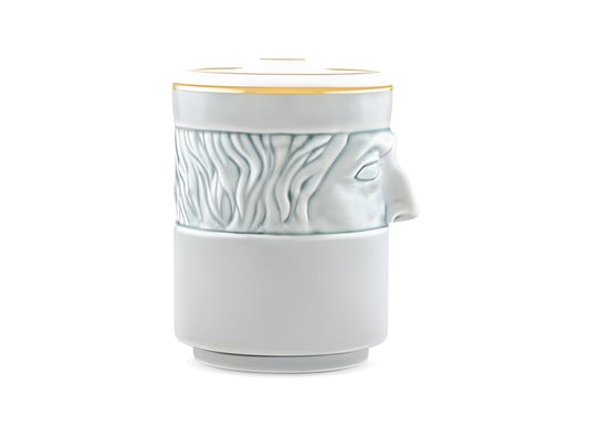 LCDC Il Seguace Water Candleholder