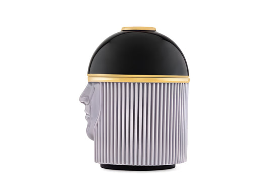 Porta diffusore LCDC L'Amazzone Lavanda