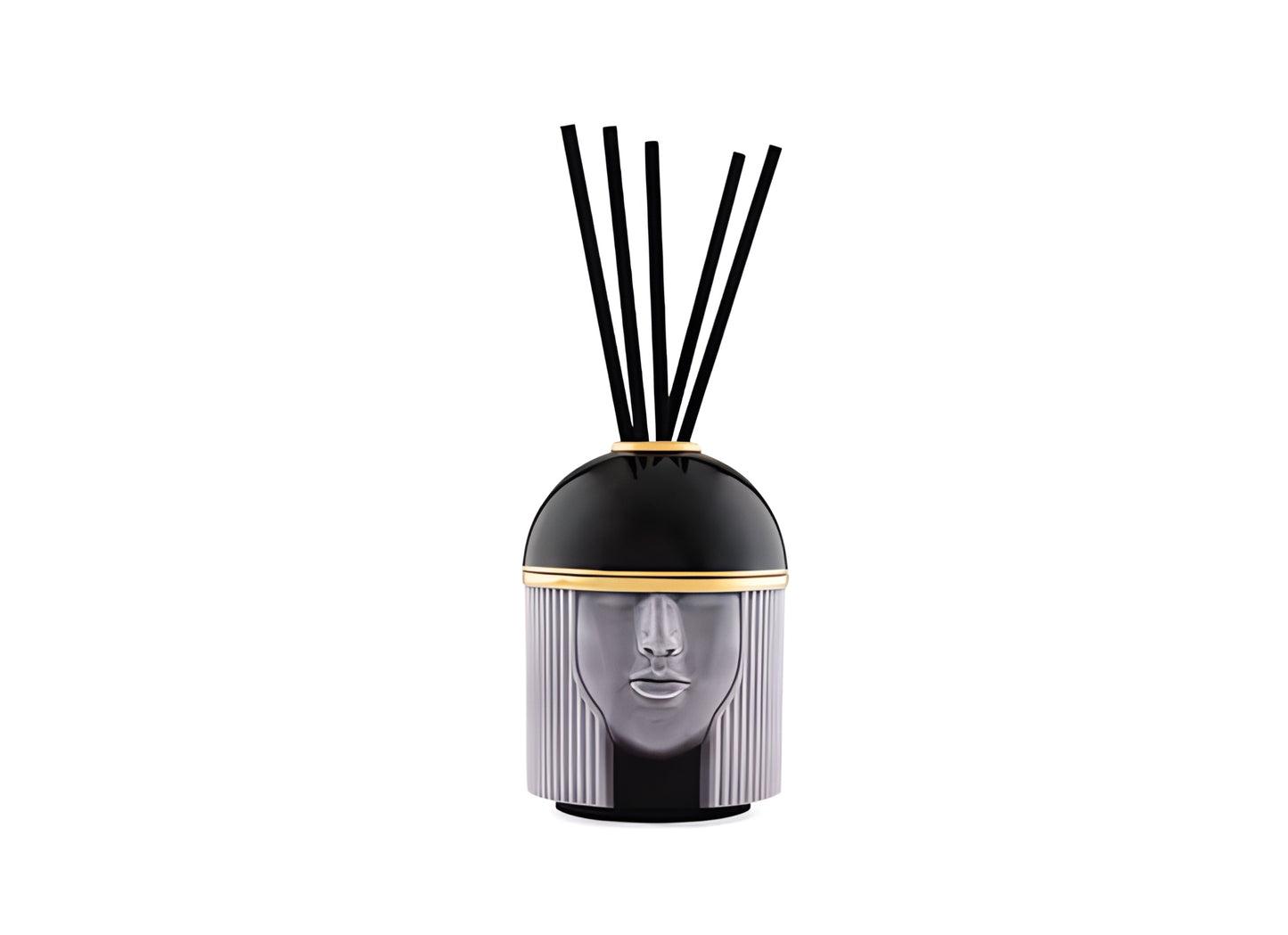 Porta diffusore LCDC L'Amazzone Lavanda