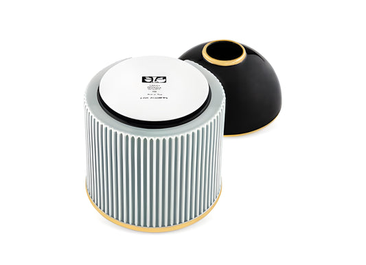 Porta Diffusore LCDC L'Amazzone Acqua