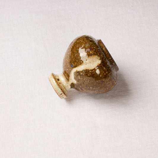 Mini vaso Motoyuki Tonoike 2401