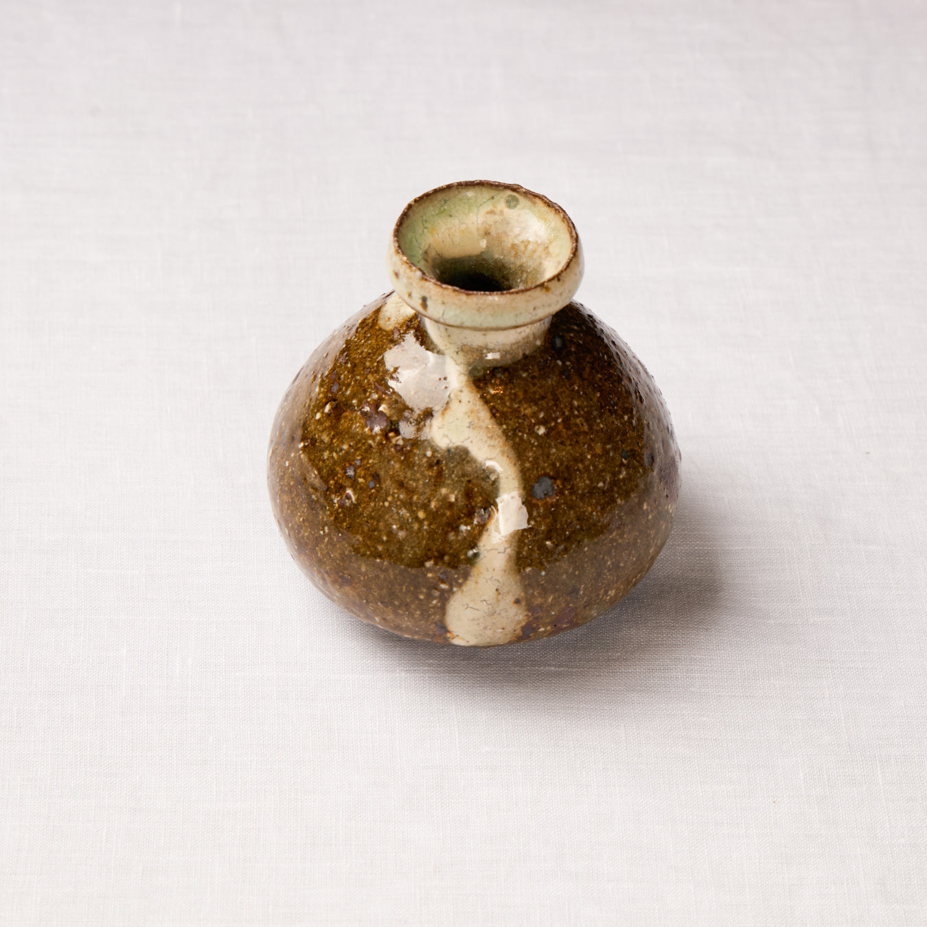 Mini vaso Motoyuki Tonoike 2401