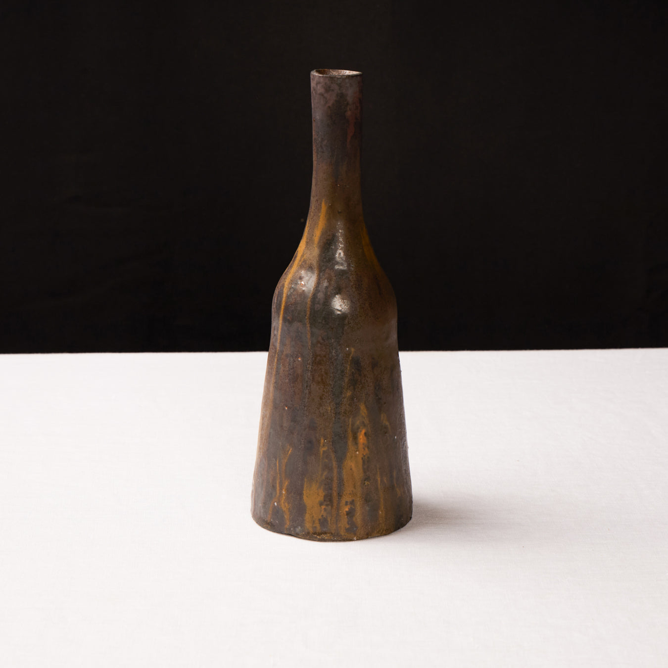 Vaso Motoyuki Tonoike 2401