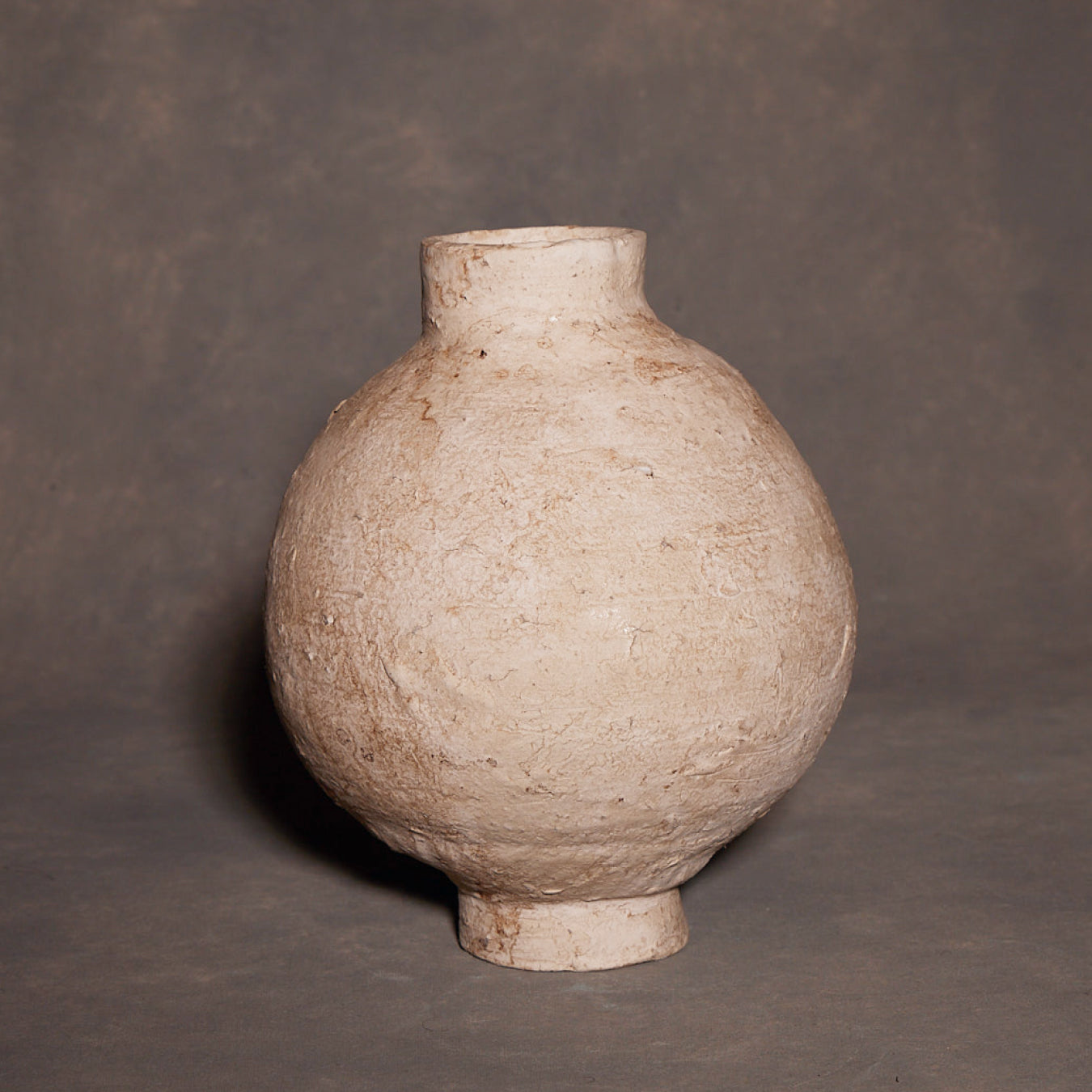 Vaso Minako Sakurai Luna 2501