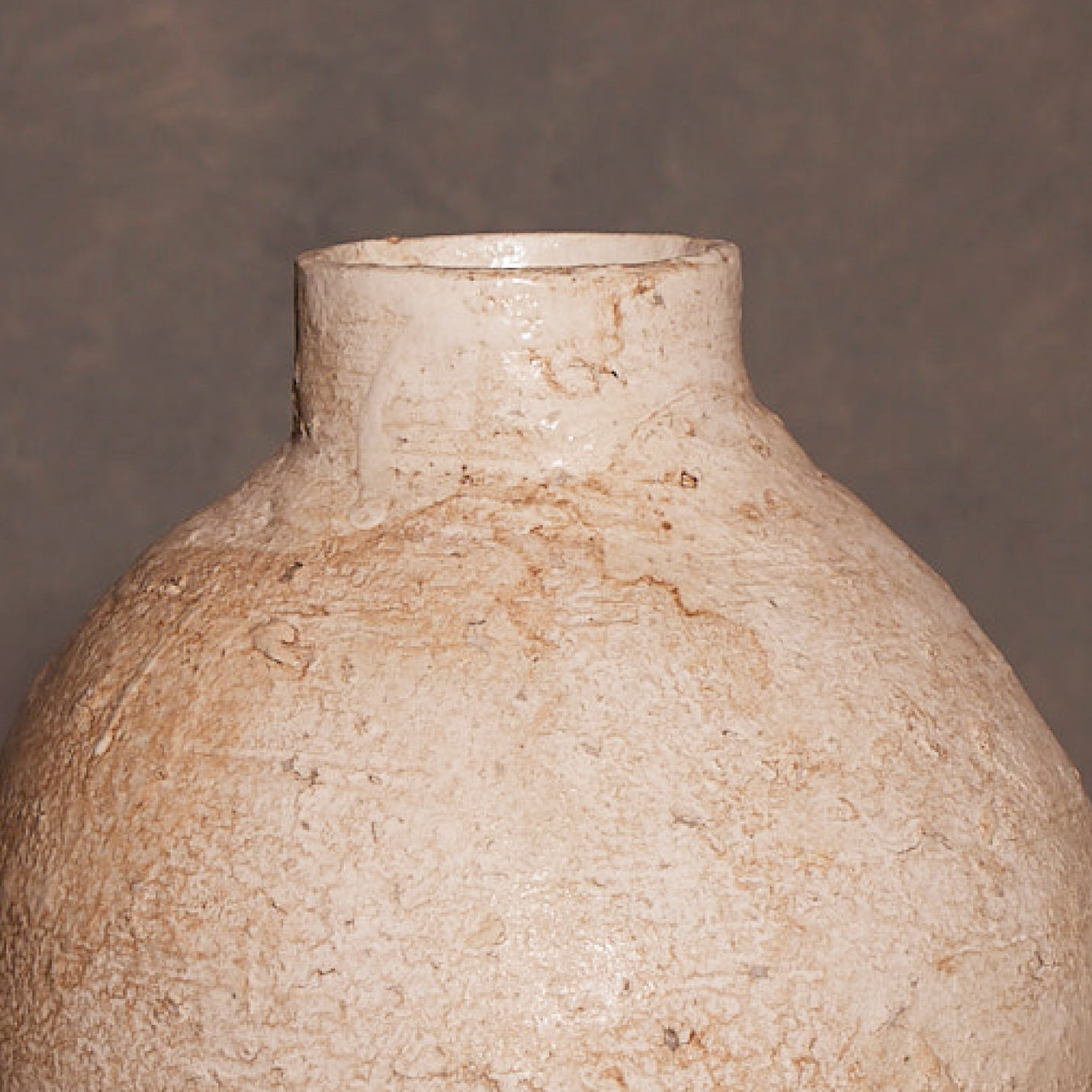 Vaso Minako Sakurai Luna 2501