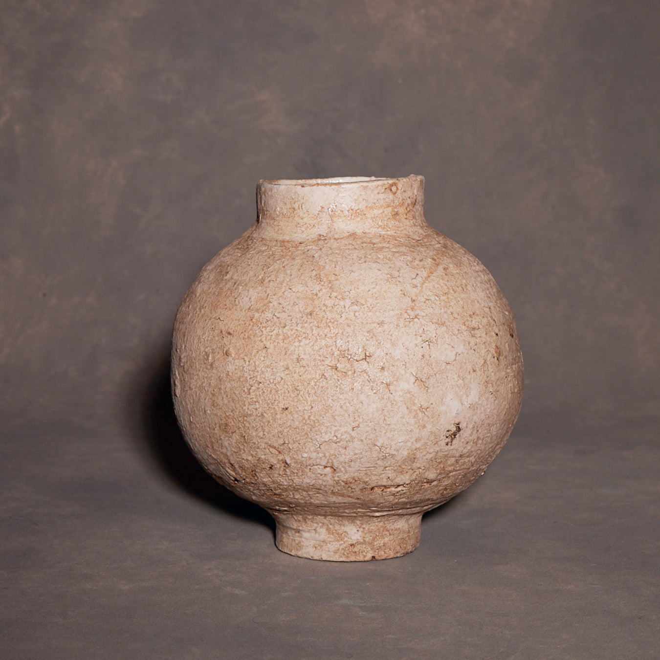 Vaso Minako Sakurai Luna 2502